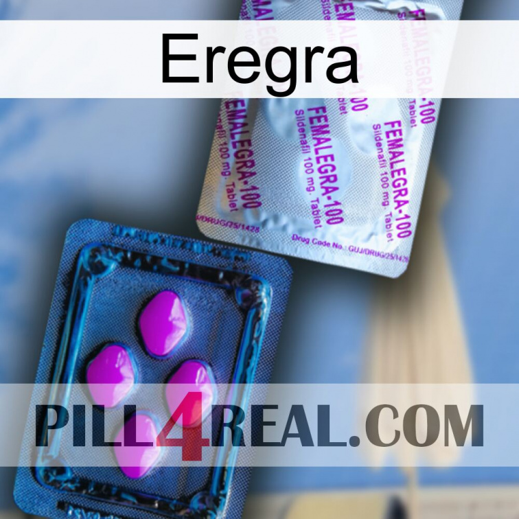 Eregra 37